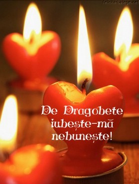 ENTER HERE ALLLLLLLL Dragobete-inima