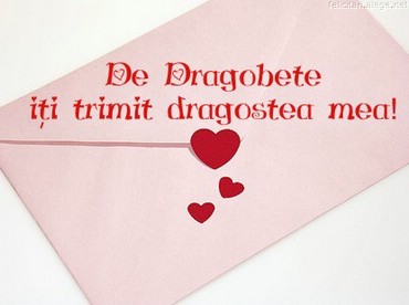 ENTER HERE ALLLLLLLL Dragobete-plic