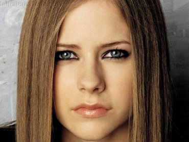 http://ecards.alege.net/50/avril-lavigne_1.jpg