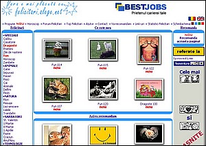  Blue Theme 
          This theme use blue color